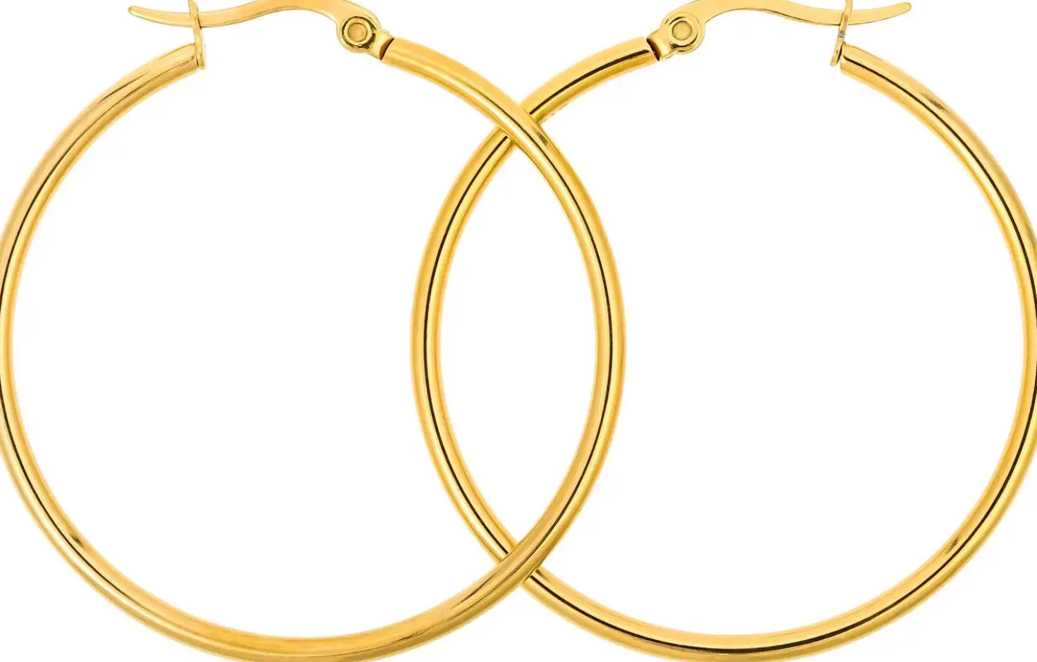 Creoli - Golden Essential