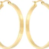 Creoli - Golden Expression