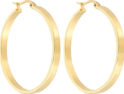 Creoli - Golden Expression