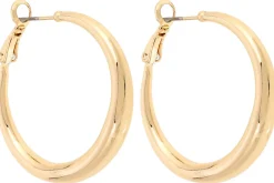 Creoli - Golden Glaze