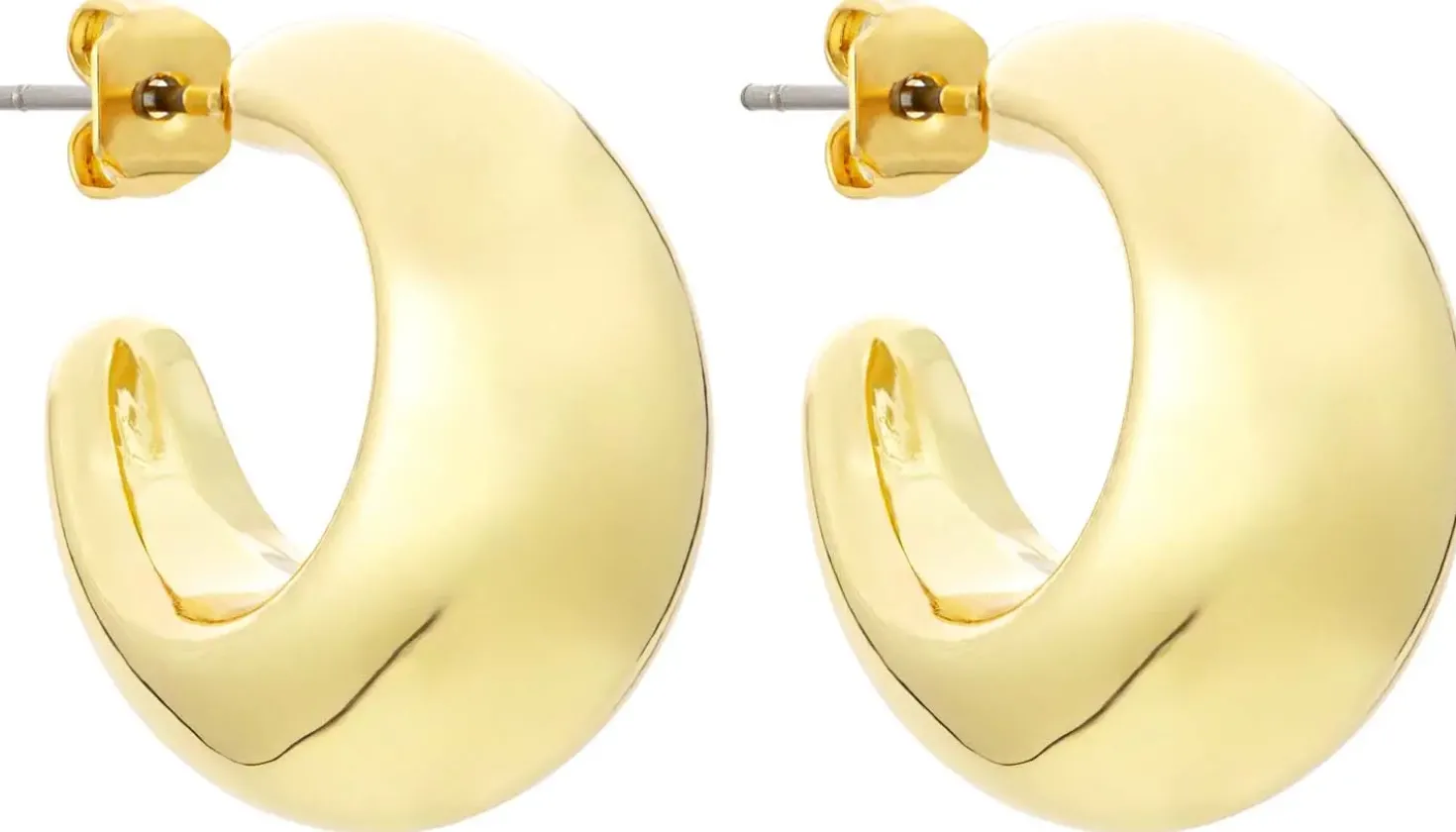 Creoli - Golden Loops