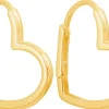 Creoli - Golden Lovebeats