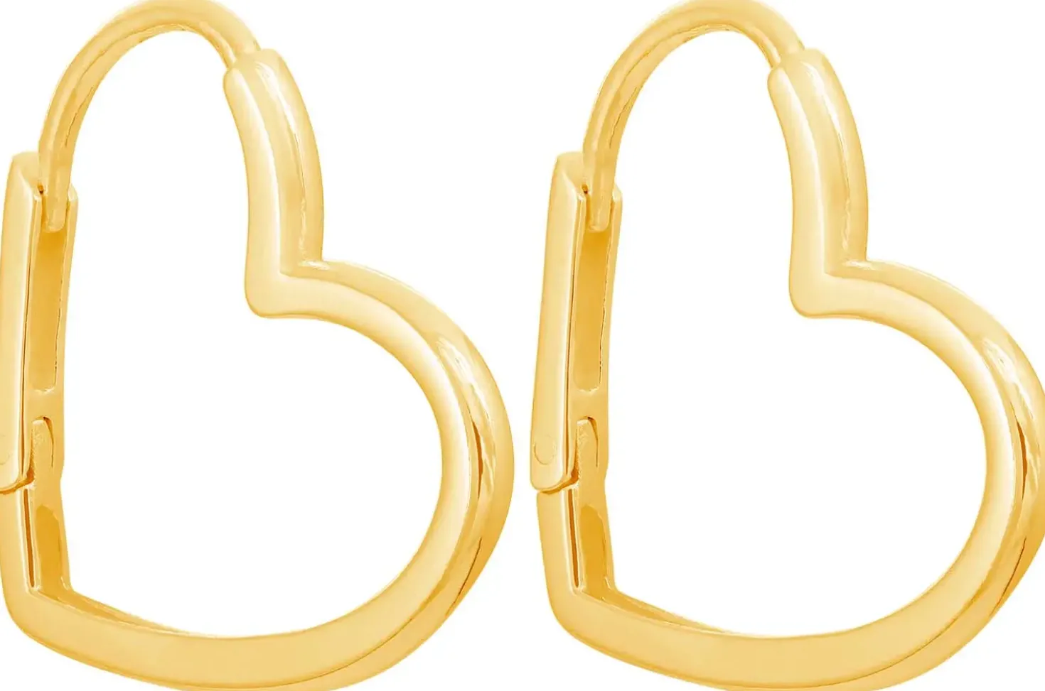 Creoli - Golden Lovebeats