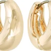 Creoli - Golden Luxe