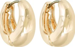 Creoli - Golden Luxe
