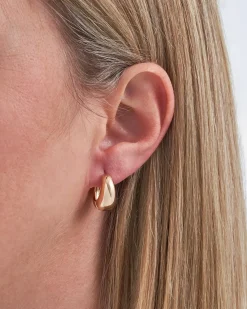 Creoli - Golden Luxe