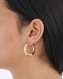 Creoli - Golden Need