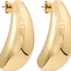 Creoli - Golden Pear