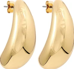 Creoli - Golden Pear