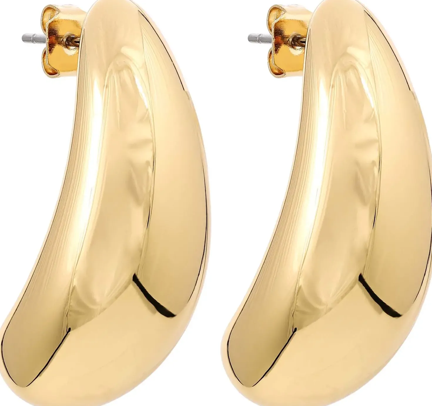 Creoli - Golden Pear