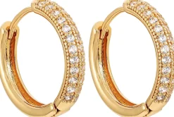 Creoli - Golden Standard