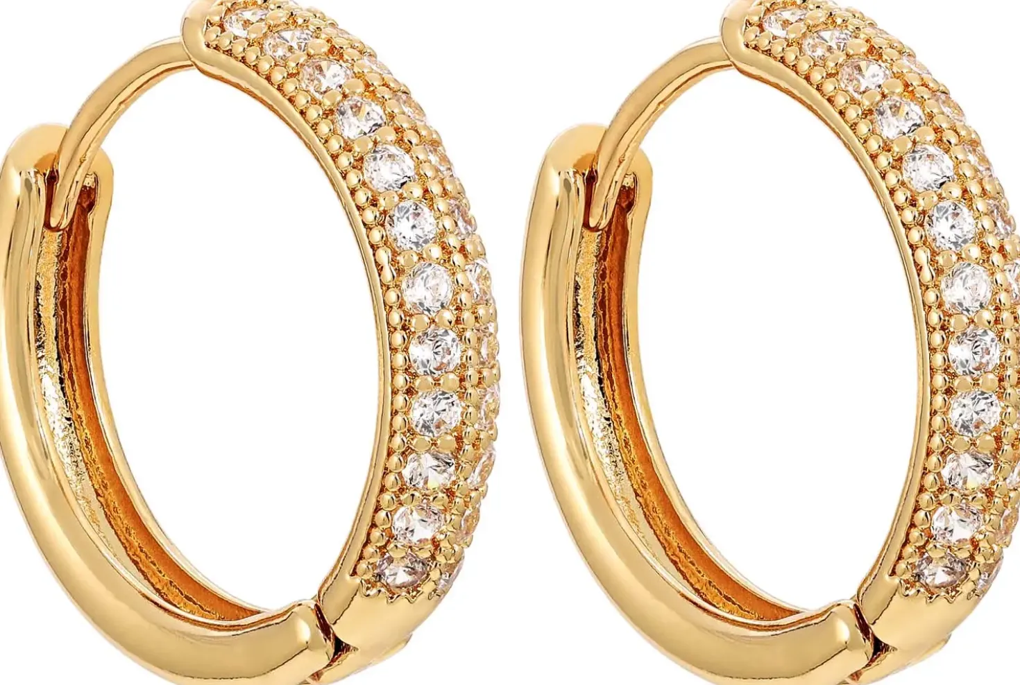 Creoli - Golden Standard