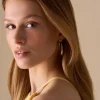 Creoli - Golden Steel