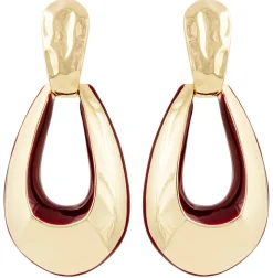 Creoli - Golden Tear