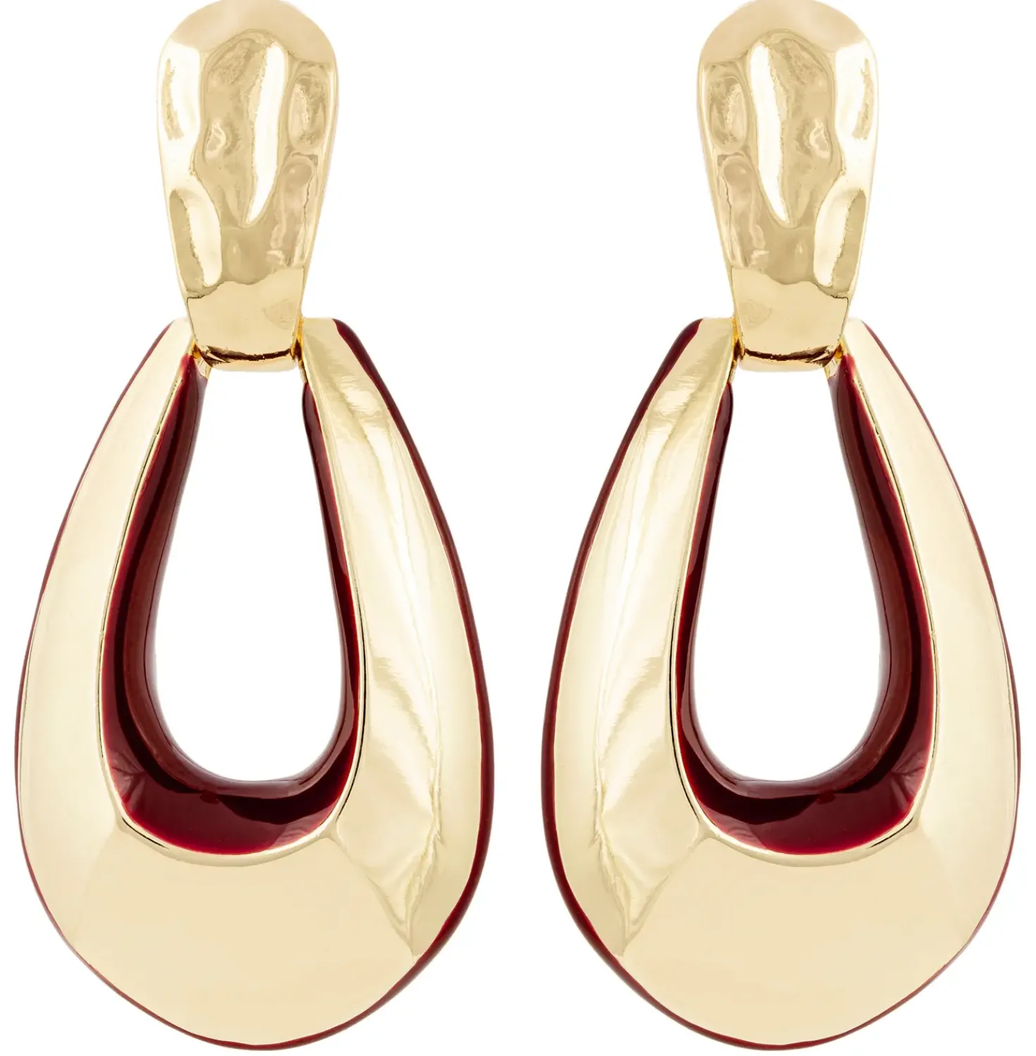 Creoli - Golden Tear