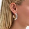 Creoli - Graceful Hoop