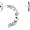 Creoli - Half Moon