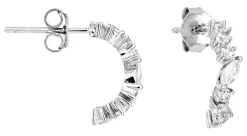 Creoli - Half Moon