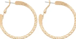Creoli - Hammered Basic