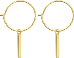 Creoli - Hanging Stick