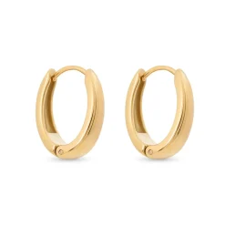 Creoli - Little Hoop