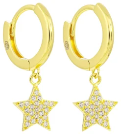Creoli - Little Star