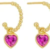 Creoli - Lovely Hoops