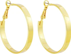Creoli - Luminous Gold