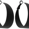 Creoli - Matt Black