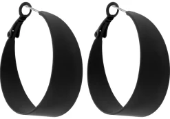 Creoli - Matt Black