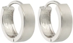 Creoli - Matt Silver