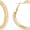 Creoli - Mesh Sparkle