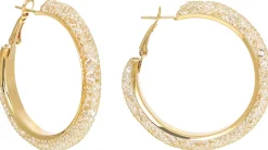 Creoli - Mesh Sparkle