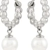 Creoli - Micro Pearl