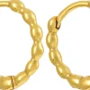 Creoli - Mini Gold