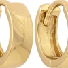 Creoli - Mini Golds