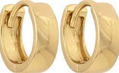 Creoli - Mini Golds
