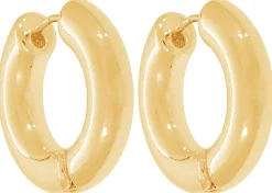 Creoli - Modish Gold