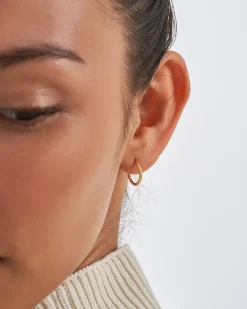 Creoli - Narrow Twist