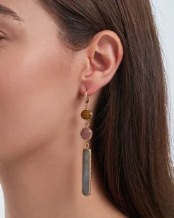 Creoli - Natural Gems