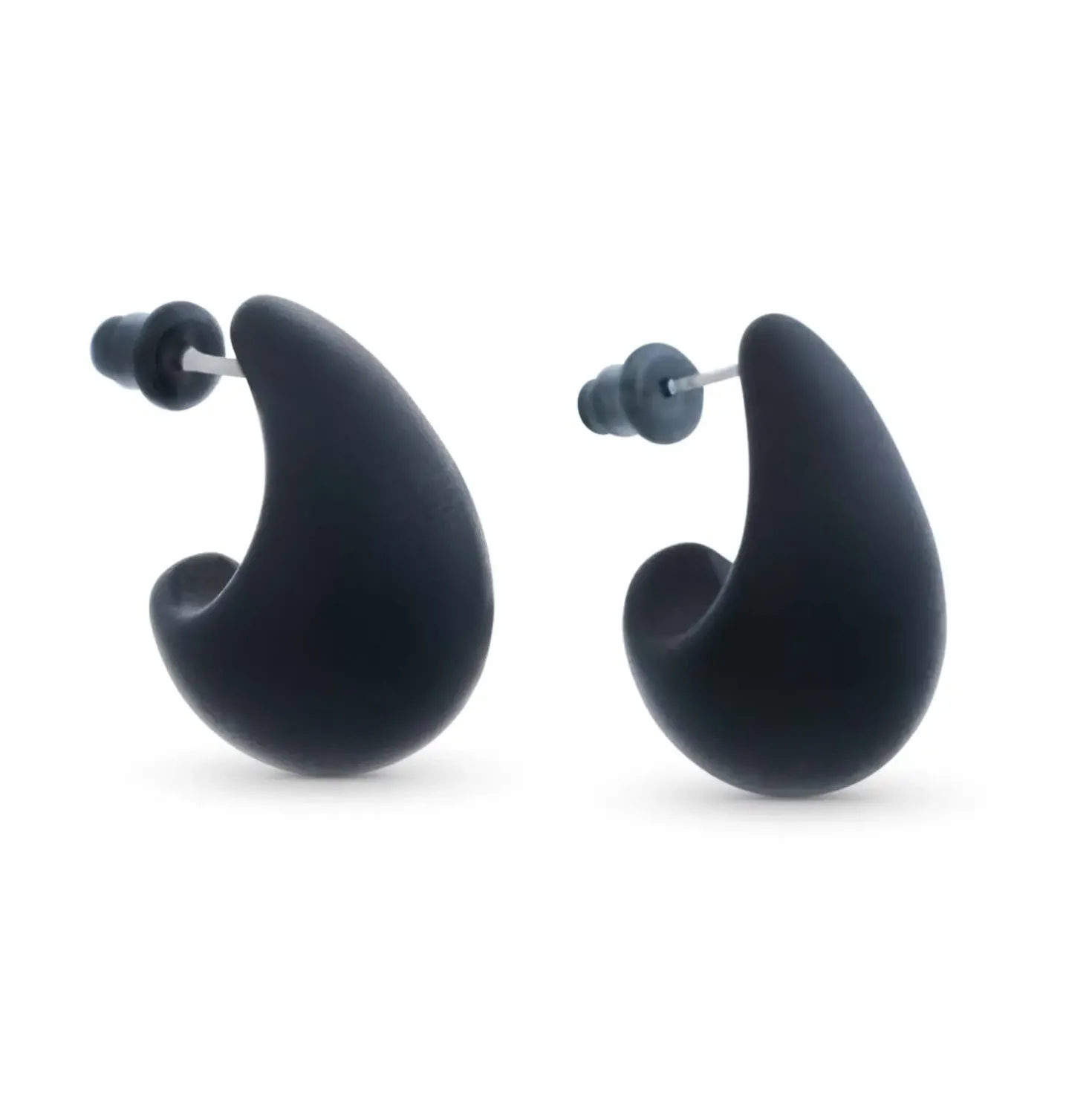Creoli - Obsidian Curve