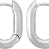 Creoli - Oval Classics