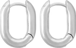 Creoli - Oval Classics