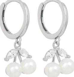 Creoli - Pearly Cherrys