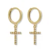 Creoli - Pearly Cross