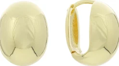 Creoli - Plated Classic