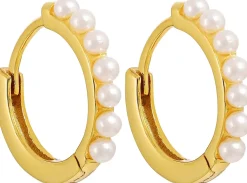 Creoli - Pretty Pearls