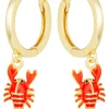 Creoli - Red Claw