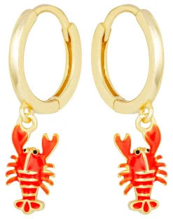 Creoli - Red Claw