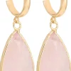 Creoli - Romantic Gems